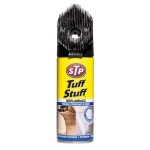 STP Puhastusvaht "Tuff-Stuff" 400ML 